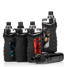 Load image into Gallery viewer, Vandy Vape Jackaroo 70W Pod Mod - all colours
