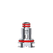 Load image into Gallery viewer, Smok rpm replacement coils triple coil
