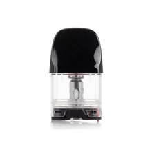 Load image into Gallery viewer, Uwell Caliburn G2 18W Pod System pod front
