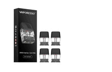 Load image into Gallery viewer, Vaporesso XROS Replacement Pods

