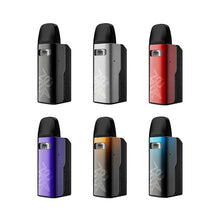 Load image into Gallery viewer, Uwell Caliburn GZ2 Pod Kit Colors
