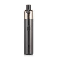 Load image into Gallery viewer, Uwell Whirl S2 Pod Kit - black
