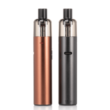 Load image into Gallery viewer, Uwell Whirl S2 Pod Kit - side back
