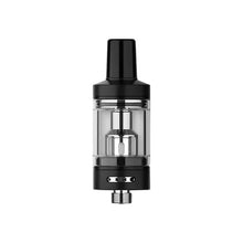 Load image into Gallery viewer, Vaporesso iTank M Tank
