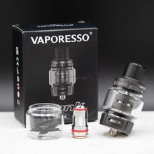 Load image into Gallery viewer, Vaporesso iTank Subohm Tank
