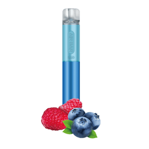 Air Bar Lux Disposable Vape Mixed Berries
