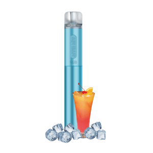 Air Bar Lux Disposable Vape Sunset Cocktail