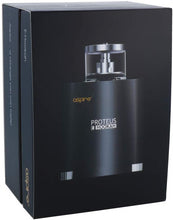 Load image into Gallery viewer, Aspire Proteus E-Hookah Head Box
