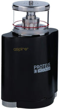 Load image into Gallery viewer, Aspire Proteus E-Hookah Head
