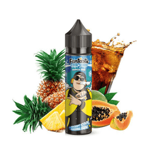 Load image into Gallery viewer, Fantastic E Liquid Cool Series - Tropical Soda
