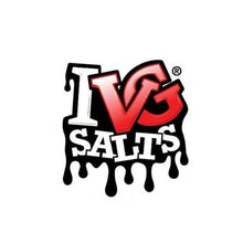 Load image into Gallery viewer, ivg salts
