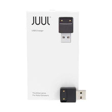 Load image into Gallery viewer, juul charger box
