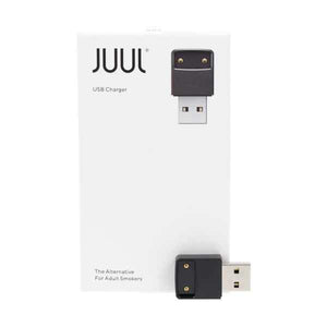 juul charger box