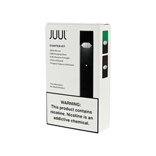 Load image into Gallery viewer, juul india starter kit with 2 pods

