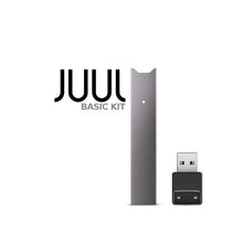 Load image into Gallery viewer, juul basic kit
