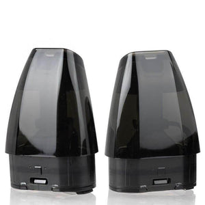 suorin vagon replacement pods