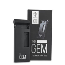 Load image into Gallery viewer, The GEM Portable JUUL Powerbank
