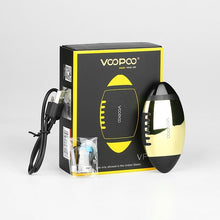 Load image into Gallery viewer, voopoo vfl pod starter kit
