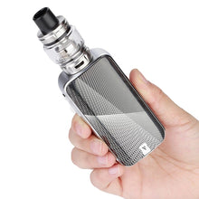 Load image into Gallery viewer, vaporesso luxe in hand
