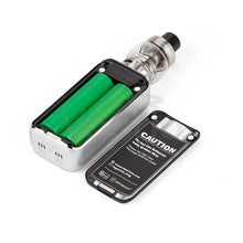 Load image into Gallery viewer, Vaporesso luxe battery
