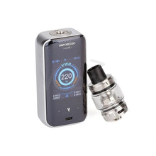 Load image into Gallery viewer, Vaporesso luxe vape mods
