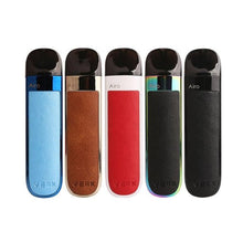 Load image into Gallery viewer, VEIIK Airo Pod System - all colours
