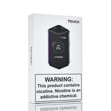 Load image into Gallery viewer, asvape pod system touch vape kit
