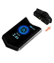 Load image into Gallery viewer, Asvape Touch Pod System Kit

