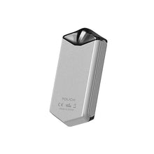 Load image into Gallery viewer, asvape touch pod vape system kit
