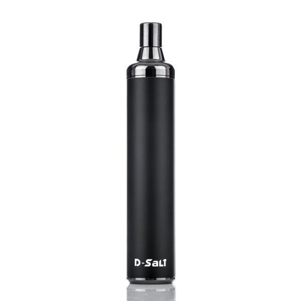 DOVPO D-Salt 26W Pod System Vape