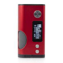 Load image into Gallery viewer, DOVPO Basium Squonk 180W Box Mod
