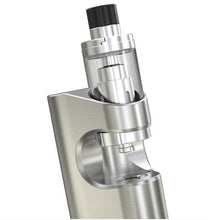 Load image into Gallery viewer, eleaf aster rt with melo rt 22 tank
