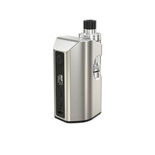 Load image into Gallery viewer, eleaf aster rt vape
