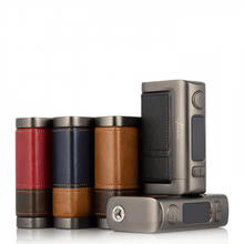 Load image into Gallery viewer, Eleaf iStick Power 2 80W Box Mod - all colors
