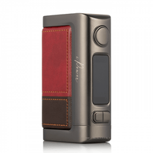 Load image into Gallery viewer, Eleaf iStick Power 2 80W Box Mod
