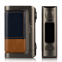 Load image into Gallery viewer, Eleaf iStick Power 2 80W Box Mod - front side
