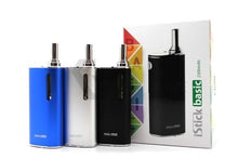 Load image into Gallery viewer, Eleaf iStick Basic Starter Kit all colours
