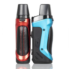Load image into Gallery viewer, GeekVape Aegis 40W Vape Pod Mod back and side
