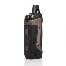 Load image into Gallery viewer, GeekVape Aegis 40W Vape Pod Mod front
