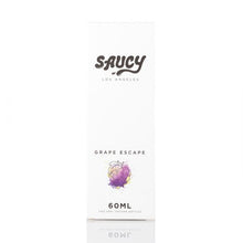 Load image into Gallery viewer, saucy e liquid box in india
