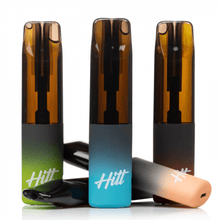 Load image into Gallery viewer, Hitt Ace Vape Disposables
