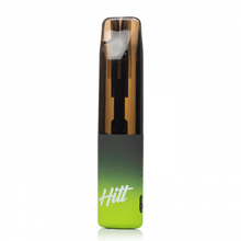 Load image into Gallery viewer, Hitt Ace Vape Disposable
