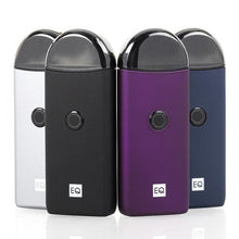 Load image into Gallery viewer, innokin eq pod system kit all colours
