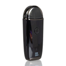 Load image into Gallery viewer, innokin eqs pod system black
