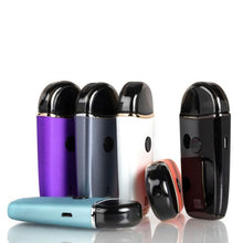 Load image into Gallery viewer, innokin eqs pod system colors
