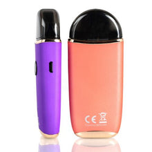 Load image into Gallery viewer, innokin eqs pod system side and back view
