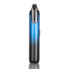 Load image into Gallery viewer, Joyetech Atopack Magic Pod System side 2
