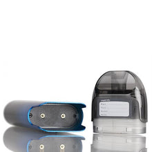 Load image into Gallery viewer, Joyetech Atopack Magic Pod System Top
