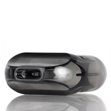 Load image into Gallery viewer, Joyetech Atopack Magic Replacement Pod Cartridge Top
