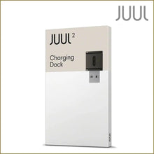 Load image into Gallery viewer, JUUL2 USB Charging Dock
